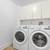 We have that awesome Apt you are looking for at a great price! UNIQUE! 8 thumbnail