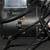 IWATA STUDIO SMART- JET AIR BRUSH AND COMPRESSOR 6 thumbnail