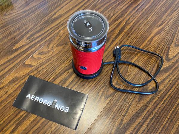 nespresso areoccino3 1