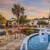 Tech Ridge 1 month FREE rent! Citywide 512-835-RENT (835-7368) 2 thumbnail