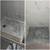 Handyman . ‏Painter · Drywall · Carpenter . Plumber . Electrician 10 thumbnail