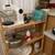 Joe: Rio Grande Estate Sales 2 thumbnail