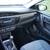 2014 Toyota Corolla  6-spd manual 12 thumbnail
