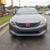 2015 HONDA ACCORD SPORT NO ACCIDENTS CLEAN CARFAX 5 thumbnail