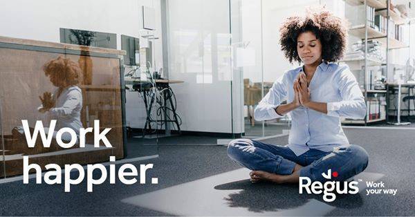 $279 Office Memberships - Global Access đ (Inquire Today!)64196990254721121