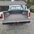 1987 Ford F250 4x4 4 thumbnail