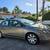 2009 Honda civic clean title gas saver 8 thumbnail