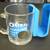 Oreo Dunking Since 1912 Mug with Cookie Holder. Like New 1 thumbnail