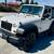 2008 Jeep Wrangler Sport X 3 thumbnail