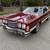 1976 Ford Thunderbird 3 thumbnail