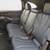 2022 Acura MDX AWD All Wheel Drive Type S w/Advance Package SUV 21 thumbnail