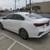 2019 KIA FORTE EX (2.0) MENCHACA AUTO SALES 4 thumbnail