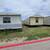 clearing out mobile home inventory!! 1 thumbnail