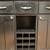 wine cabinet 6 thumbnail