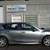 2010 MAZDA MAZDA3 MAZDASPEED3 SPORT HATCHBACK 4D 23 thumbnail