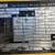 2011 HAMEC 5000LB CUSHION TIRE FORKLIFT #29209 5 thumbnail