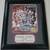 2004 MLB World Series St. Louis Cardinals Boston Red Sox Picture 1 thumbnail