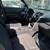 2017 Ford Explorer Police Suv 8 thumbnail