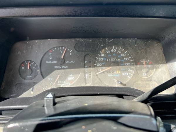 1996 RAM 3500 - Photo 15