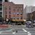 !!perfect location on 7th former dunkin donuts unreal foot traffic !!! 1 thumbnail