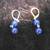 Costume Jewelry Sets 2 thumbnail