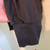 Maternity clothes  14 items size small 8 thumbnail