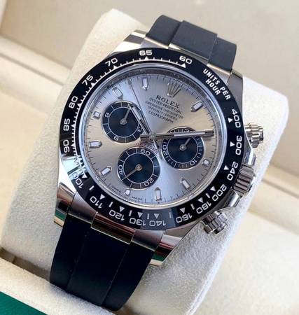 Relojes - $123,456,789 (Memphis)62925985904643124