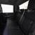 2020 Chevrolet Chevy Silverado 3500HD LTZ 4WD Crew Cab 20 thumbnail