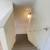 Country Sanctuary 1bdr/2ba 11 thumbnail