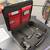 Snap On Apollo D9 Diagnostic Scanner 1 thumbnail