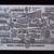 Wake Forest University engraved wall art 5 thumbnail