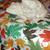 Decor frogs 6 thumbnail
