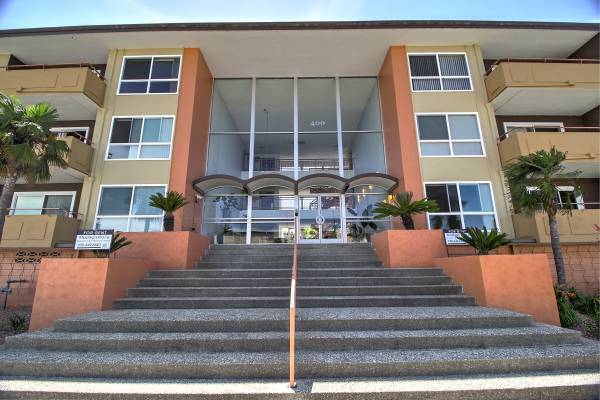 2BD/2BA ~ READY FOR MOVE-IN, CONVENIENT LOCATION, SPACIOUS UNIT!!! 1