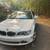 2005 BMW 325 Ci Convertible 2 thumbnail