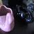 Antique Barware, Bottles, Crystal, Toys, Furniture and Knick-Knacks 12 thumbnail