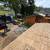 ⚒️Demolition, 🚛Junk Removal🛠️Remodeling BADHinc.com 340+ Reviews ⭐ 5 thumbnail