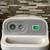 Portable Nebulizer Machine 1 thumbnail