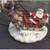 Santa and Reindeer 6 thumbnail