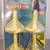 Various Sporting Goods and Fishing Items 10 thumbnail