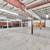 12,000 SF showroom/office/warehouse/manufacturing/distribution space 5 thumbnail