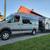 2018 Sprinter &  RV 1 thumbnail