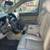 Used- As is: 2005 Dodge Durango 5 thumbnail