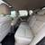 2008 Acura RDX SH AWD w/Tech 4dr SUV w/Technology Package (6215 SE 82 17 thumbnail