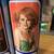 8 diff. TENNENT'S SEXY GIRL BEER CANS-1970's-80's-SCOTLAND. 9 thumbnail