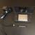 NINTENDO DSI ( MATT BLACK ) 1 thumbnail