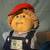 Vintage Cabbage Patch Doll 2 thumbnail