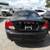 2013 Volvo C70 T5 Convertible 7 thumbnail