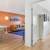 Modern One Two and Three Bedroom Apartments in Fremont 9 thumbnail