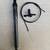 Specialized Command Post XCP Carbon 27.2mm Diameter 35mm Travel 1 thumbnail