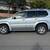 Lexus gx470 2 thumbnail